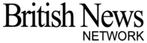 BritishNewsNetwork logo