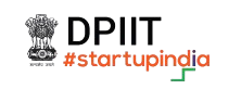 Startup India logo