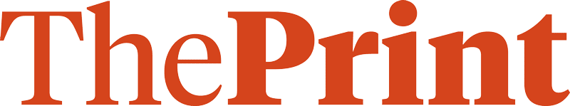 ThePrint