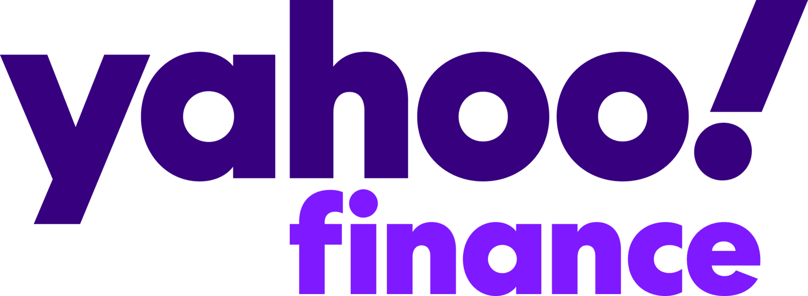Yahoo! Finance