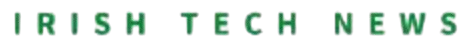 Irish Tech News logo
