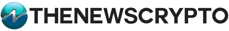 TheNewsCrypto logo