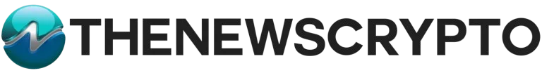 TheNewsCrypto logo