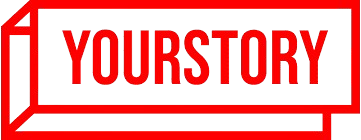 Yourstory logo